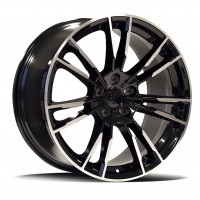 BMW 7134 8.5x19 5x120